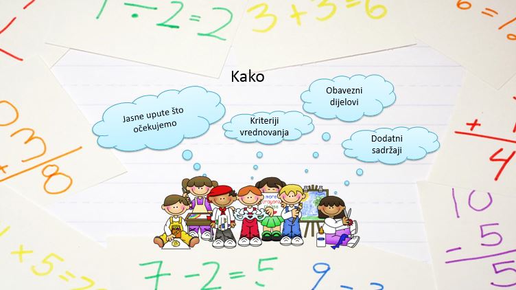 270-slika